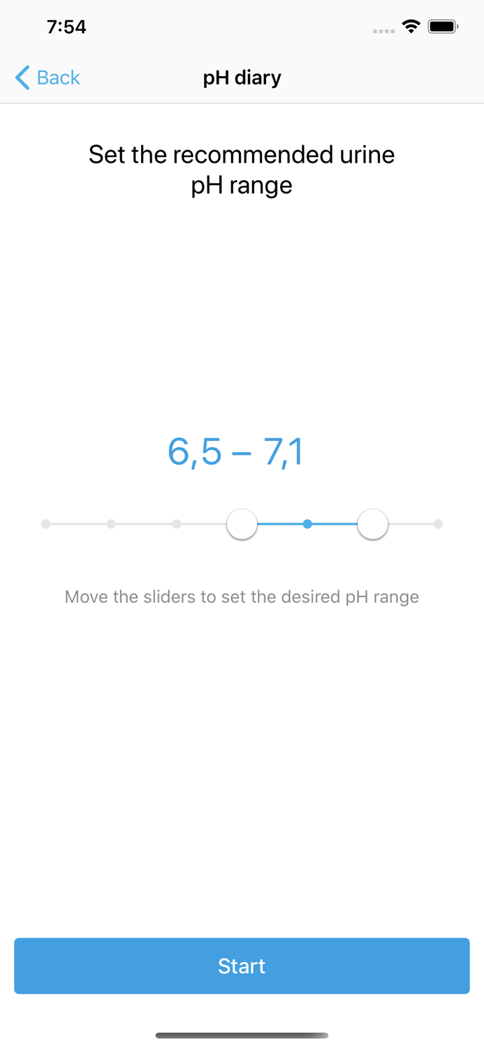 Stone MD Kidney stones