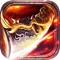 In the game, by releasing the characters, they can fight against the enemy