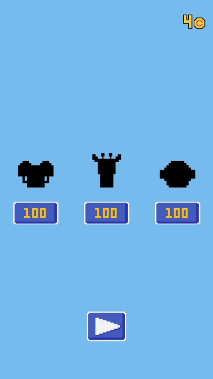 바닷속은 위험해 screenshot-3