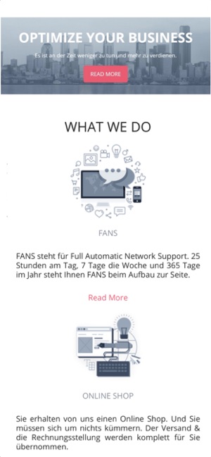 Robert Zettl(圖3)-速報App