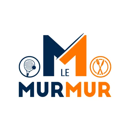 Le Mur Mur Читы