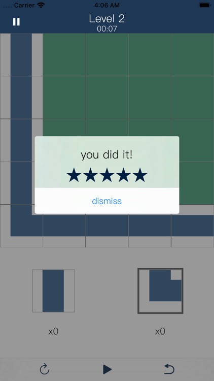 RepairTube screenshot-3