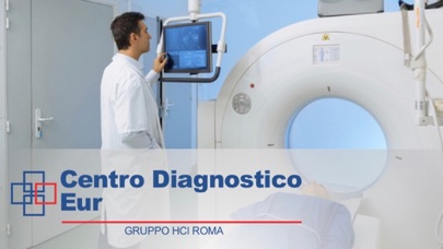 Screenshot #2 pour Prenotazioni on line