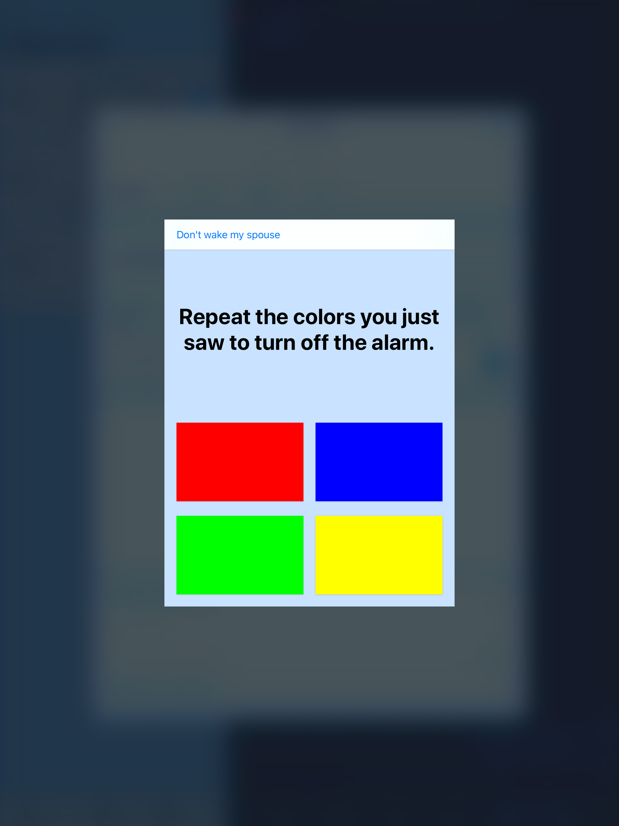 https://is1-ssl.mzstatic.com/image/thumb/Purple123/v4/b0/16/4a/b0164ab8-f82f-2534-dda1-eb60a960c027/pr_source.png/2048x2732.png