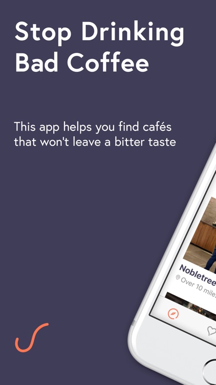 Best Coffee - cafes guide screenshot-0