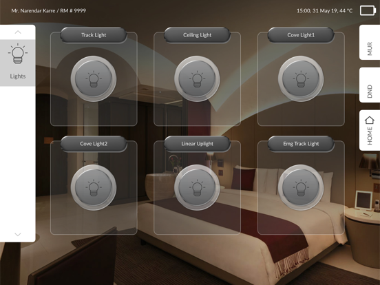 Screenshot #4 pour Roseate