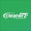 Cleanerz Provider