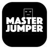 Master Jumper