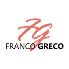 Franco Greco Job