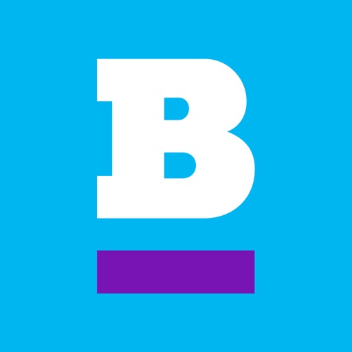 Blau.de Login: Anmelden bei „Mein Blau“