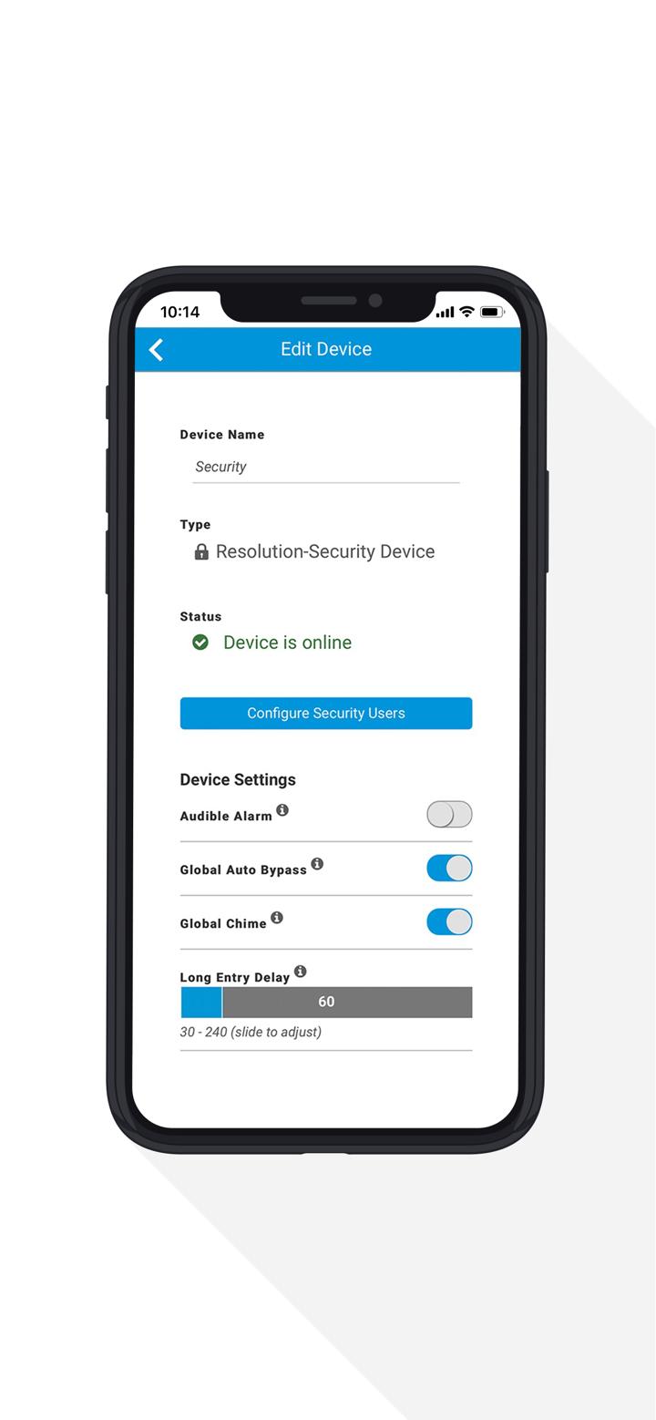 InstallAssist screenshot 2