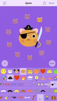 emoji pals problems & solutions and troubleshooting guide - 1