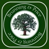 Brunning & Price Pub App