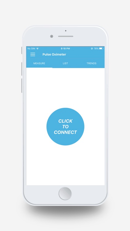 EHI Health screenshot-3