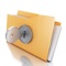 Hide pictures and videos in your personal private vault