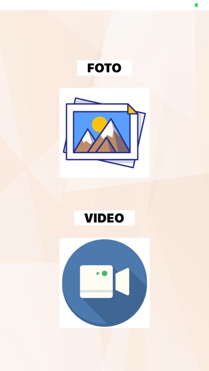 GEPREK BENSU INDONESIA