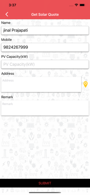 OTPL Solar(圖6)-速報App