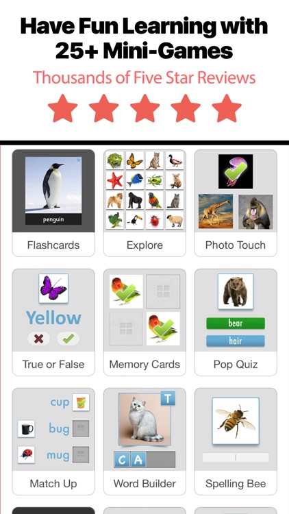Bitsboard Student