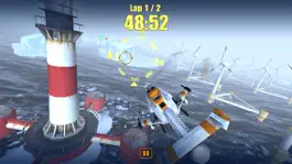 Game screenshot Ace Maverick apk