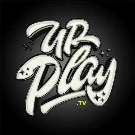 UpPlayTV Читы