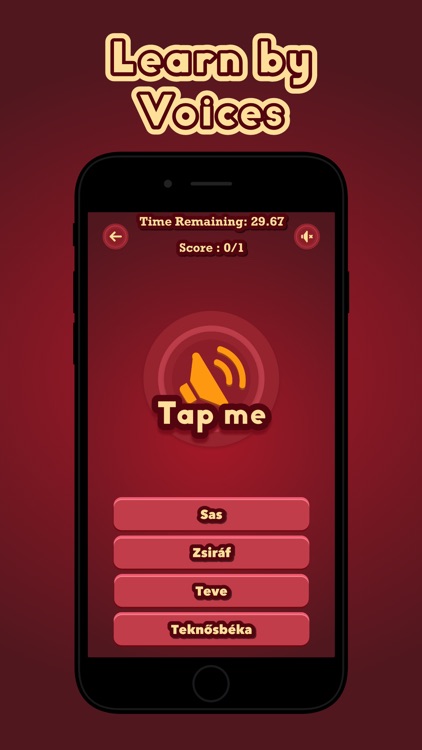 HungarPlay screenshot-4