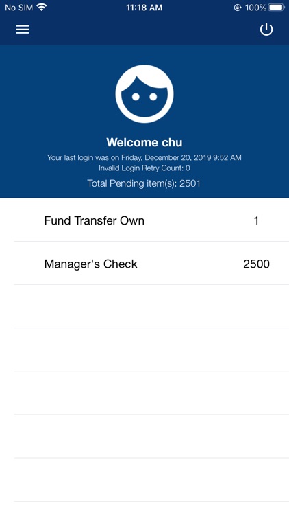 RCBC Online Corporate