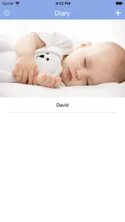 senssunbaby iphone resimleri 4