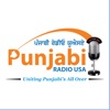 Punjabi Radio USA!