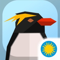 Penguin Protection logo