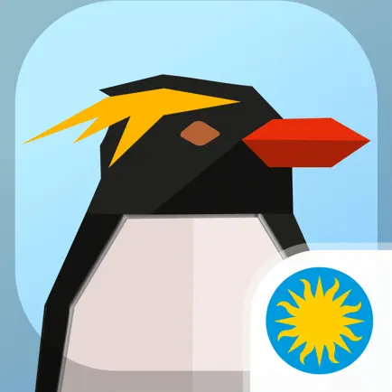 Penguin Protection Cheats