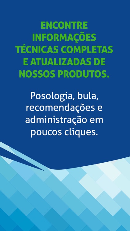 EasyDose - Pierre Fabre