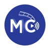 Myanmar Cast App icon