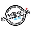 McClintock's Ski School