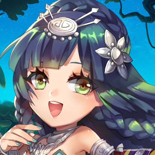 Control strength knife