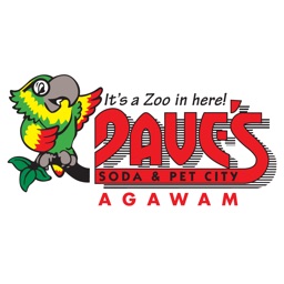 Dave's Pet Agawam