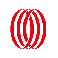 JLL Inspections Tool