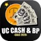 Try out this new real free uc cash and royal pass counter For pubg mobile battleground aka battle royale With attractive appearance and easy to use