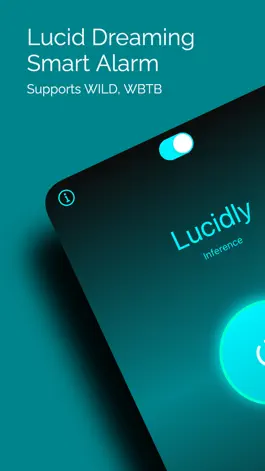 Game screenshot Lucidly mod apk