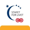Stafet For Livet - iPhoneアプリ
