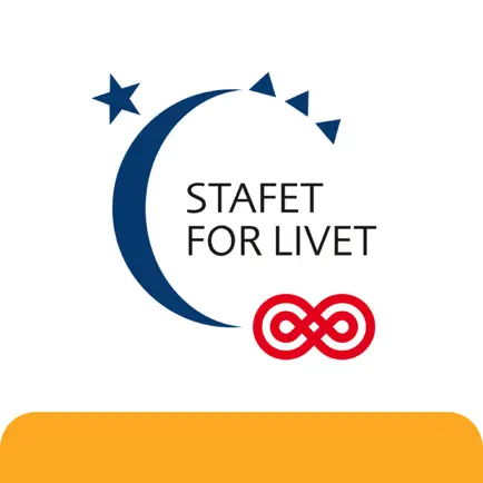 Stafet For Livet Читы