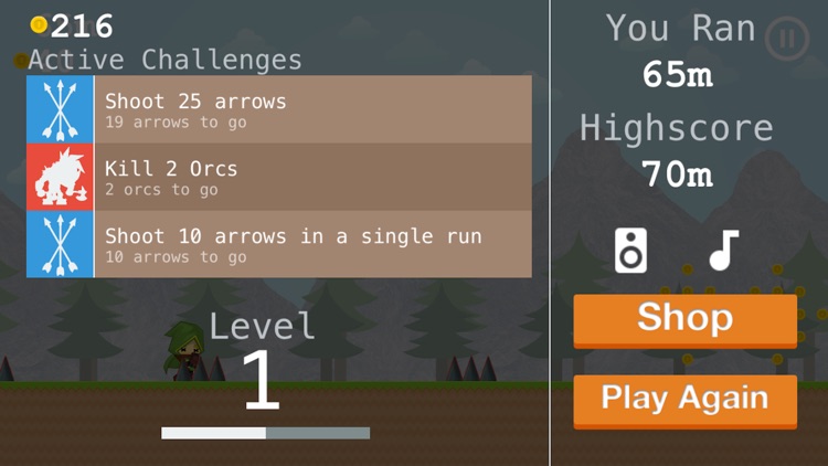 Yoichi Nasu screenshot-5