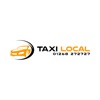 Taxi Local