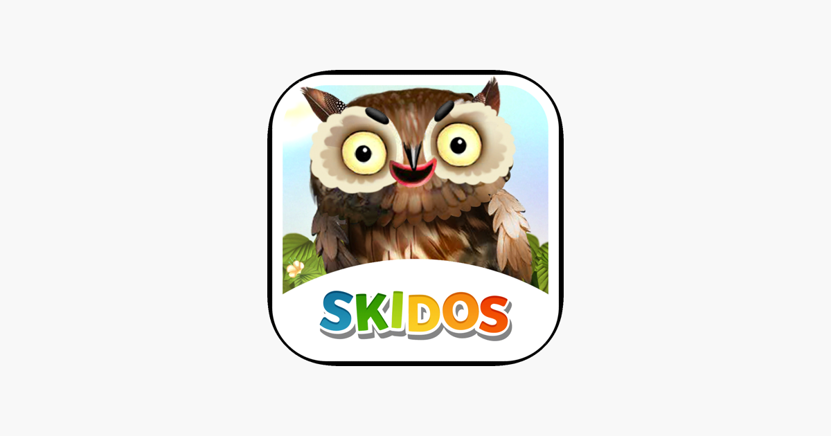 Game-Owl – Download Games – Welcome to Allsmartgames!
