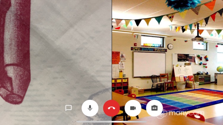 FreedomTube screenshot-3