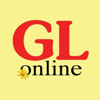 Báo Gia Lai pour PC