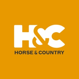 H&C: Equestrian Video