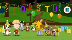 ABC Quest screenshot 5