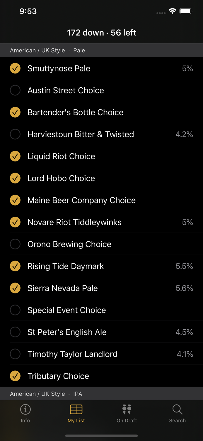 The Uprising at Novare Res