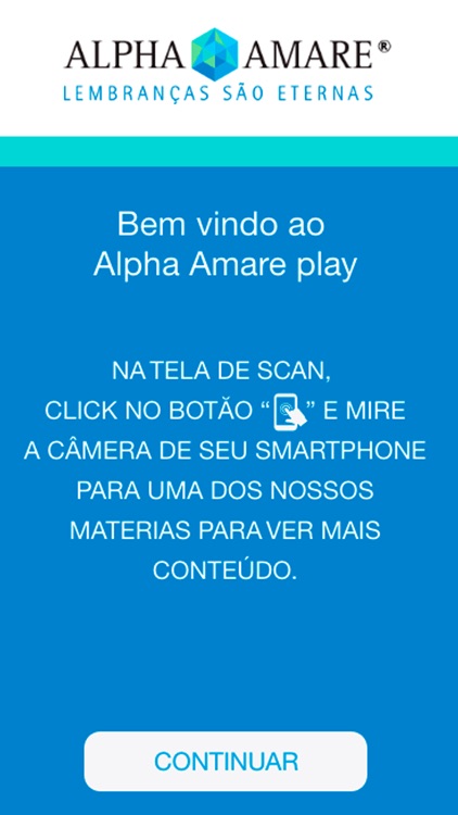 Alpha Amare Play screenshot-3