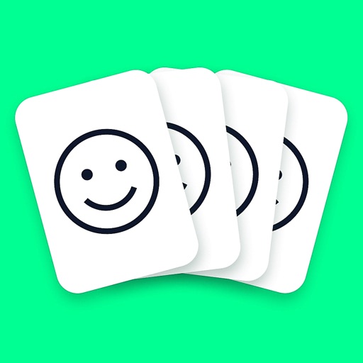 Cryptogram answers all levels game solver